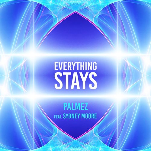 Everything Stays (Edit Mix)_poster_image