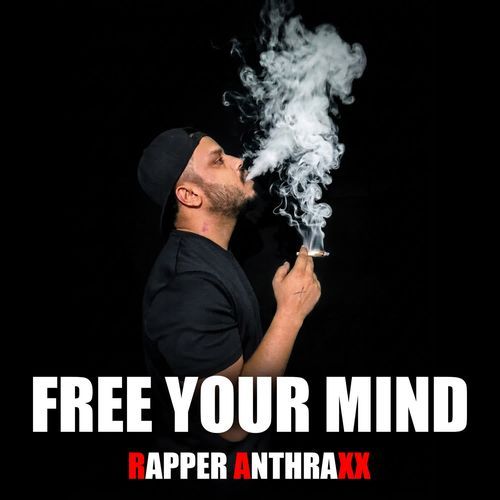 FREE YOUR MIND