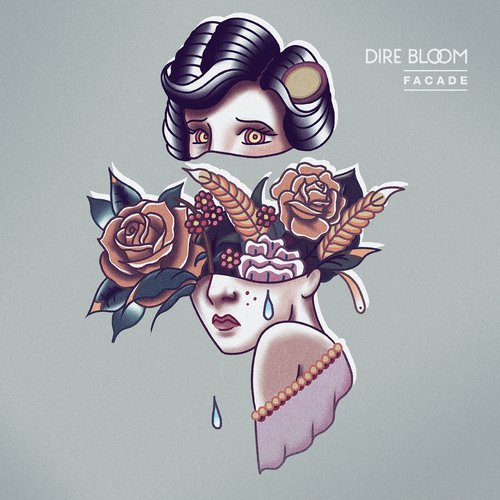 Fletcher cover art