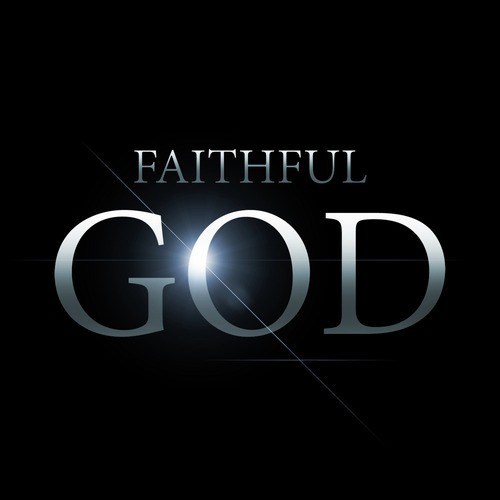 God is not unfaithful like Man 5 God is not unfaithful like Man