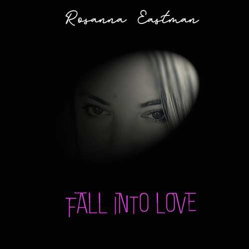 Fall into Love_poster_image