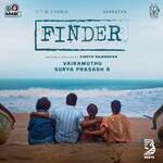 Finder