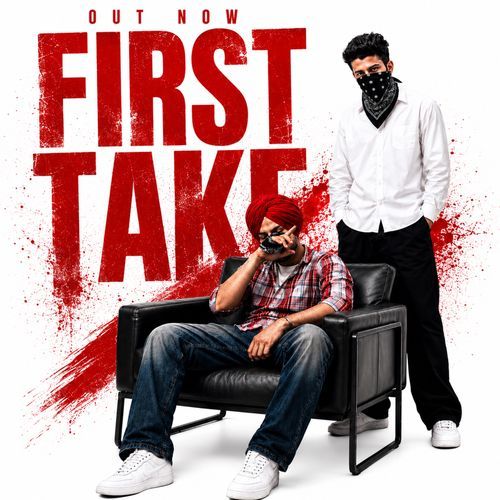 First Take