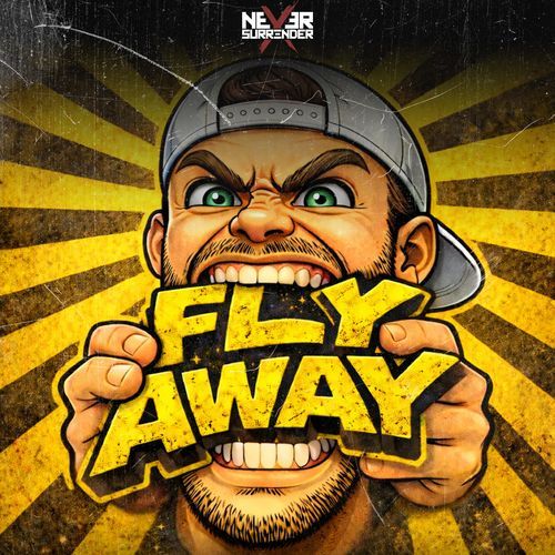 Fly Away