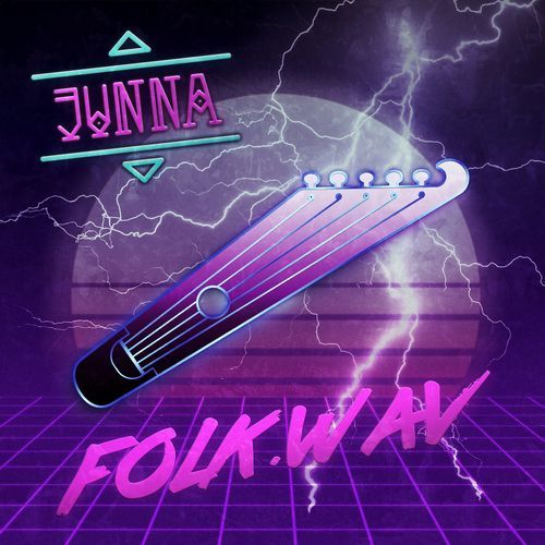 Folk.Wav