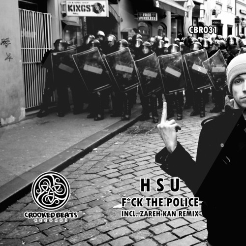 Hsu