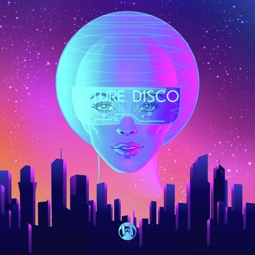 We Call It Music cover art