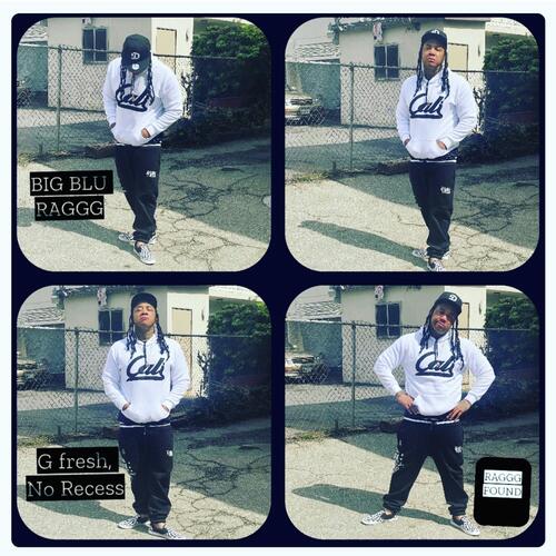 big.blu.raggg cover art