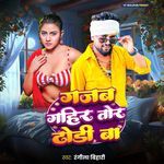 Gajab Gahir Tor Dhodi Ba