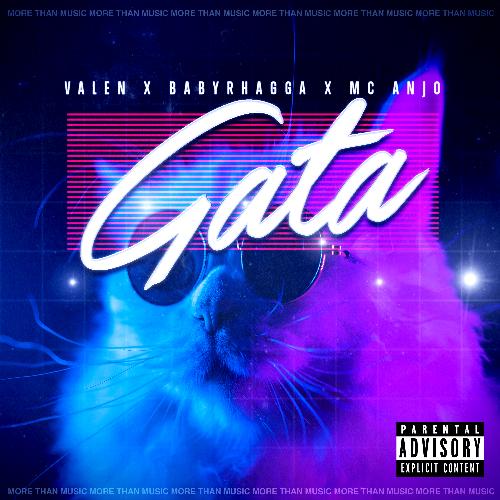 Gata_poster_image