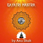Gayatri Mantra