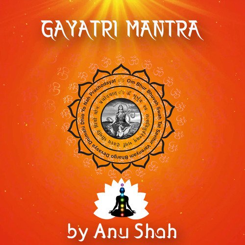 Amazon.com: Gayatri Mantra Om Symbol Spiritual Indian Sanskrit: Lined  Journal & Diary for Writing & Notes for Girls and Women, Memo Diary Subject  Notebooks Planner, 6