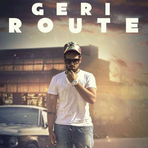 Geri Route