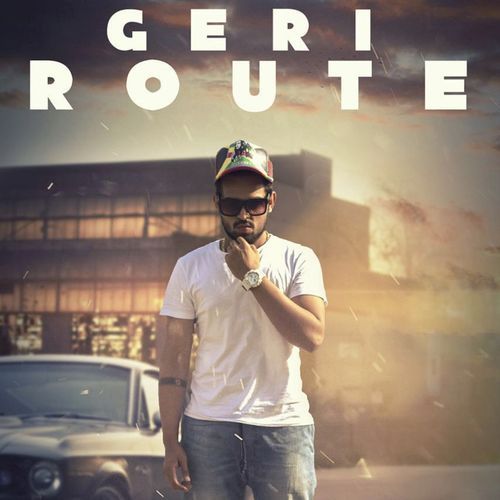 Geri Route (Original)