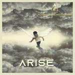 Ghibran's Orchestra Series: "Arise"