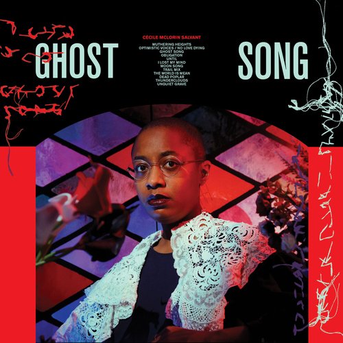 Ghost Song_poster_image