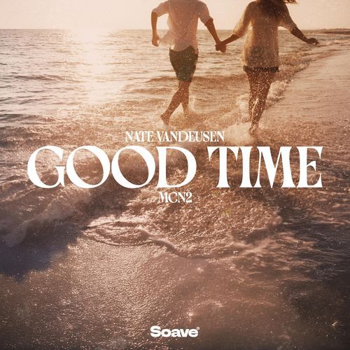 Good Time