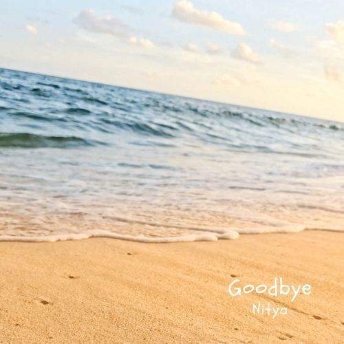 Goodbye_poster_image