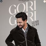 Gori Gori
