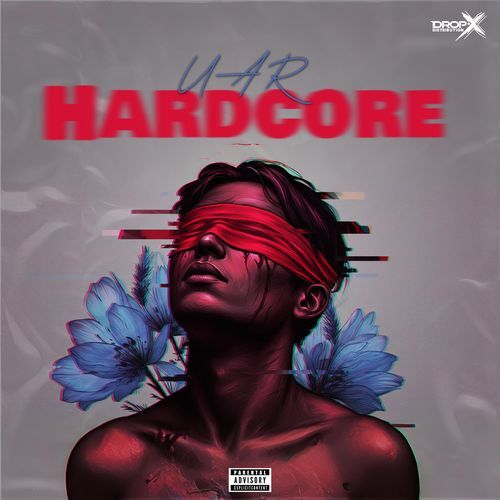 Hardcore