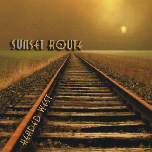 Detour cover art