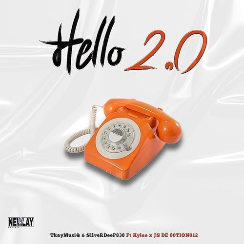 Hello2.0