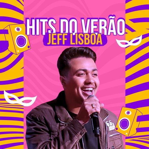 Hits do Verão