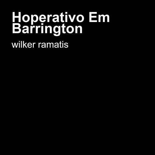 Hoperativo Em Barrington cover art