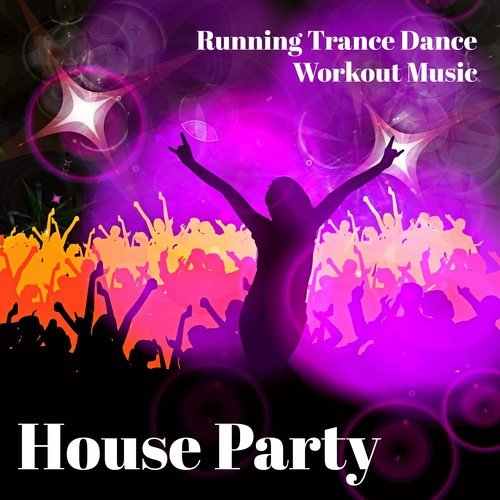 Soulful (Party Songs)