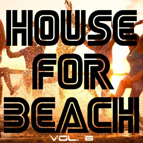 Om Nom Nom Song Download From House For Beach Vol 8 Jiosaavn