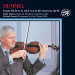 Flute Sonata in D Major, Op. 50: I. Allegro con brio