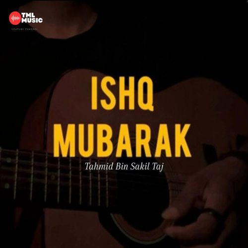 ISHQ MUBARAK