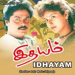 Idhayam