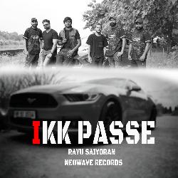 Ikk Passe-GTkBeQBjfH8