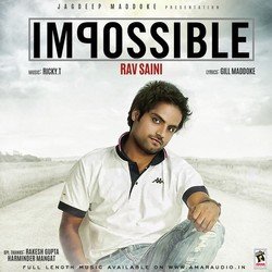 Impossible-MwwlHEBIb3w