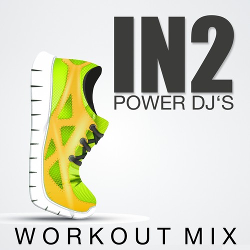 In2 (Workout Mix)