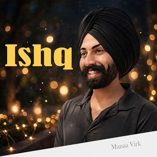 Ishq