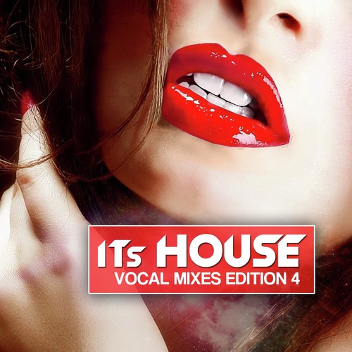 Can't Stop the Feeling (Rework Vocal Mix)