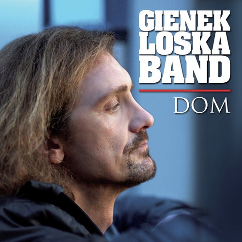 Gienek Loska Band