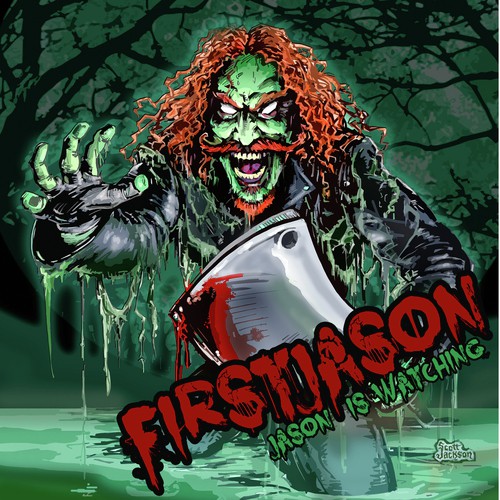 Soul Seller cover art