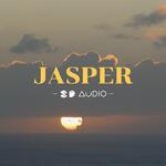 Jasper artwork