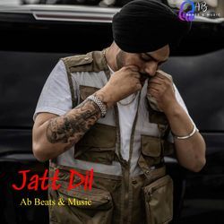 Jatt Dil-AFA6R1lpUnc