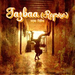 Jazbaa - Reprise