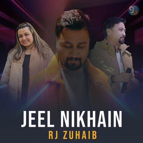 Jeel Nikhain