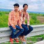 Jigari Ki Mahfil Ka Charcha