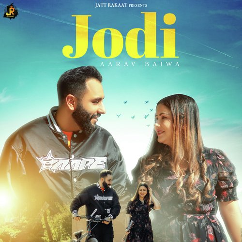 Jodi