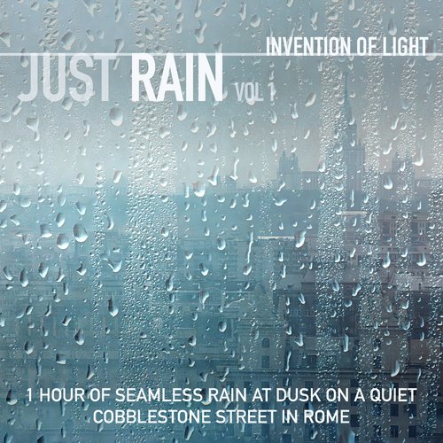 Dream Drops cover art