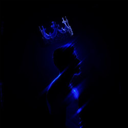 KING