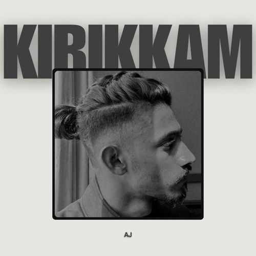 KIRIKKAM