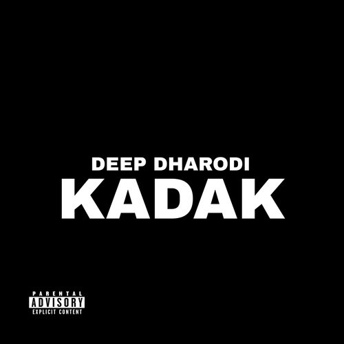 Kadak